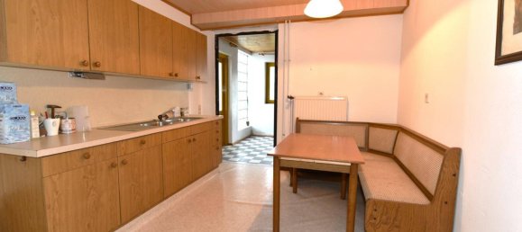 4 bedrooms House in Drassmarkt, Austria No. 38612 16