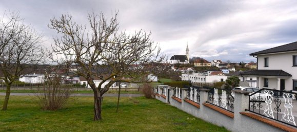 4 bedrooms House in Drassmarkt, Austria No. 38612 4