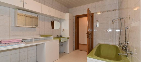 4 bedrooms House in Drassmarkt, Austria No. 38612 13