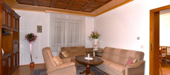 4 bedrooms House in Drassmarkt, Austria No. 38612 10