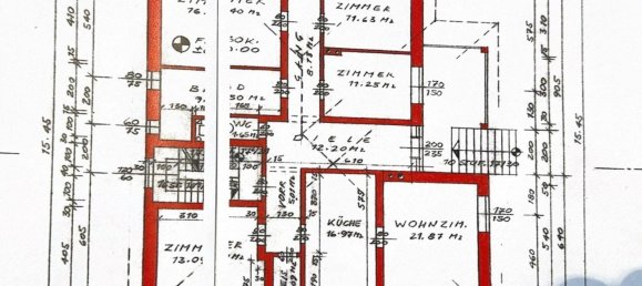 4 bedrooms House in Drassmarkt, Austria No. 38612 20