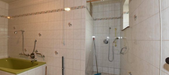 4 bedrooms House in Drassmarkt, Austria No. 38612 12