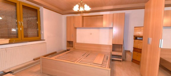 4 bedrooms House in Drassmarkt, Austria No. 38612 14