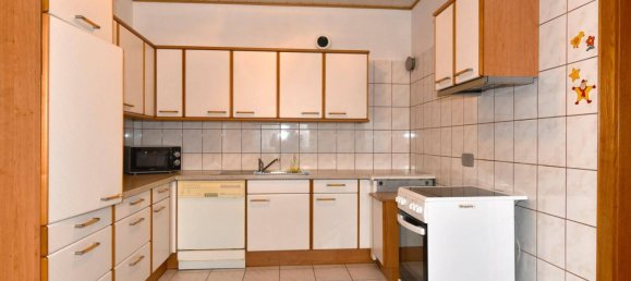 4 bedrooms House in Drassmarkt, Austria No. 38612 9