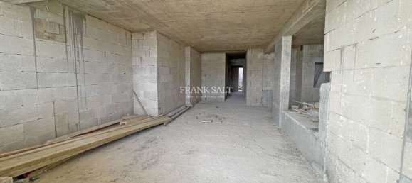 Maisonette de 3 dormitorios en Birzebbuga, Malta No. 1912 17