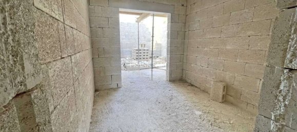 Maisonette de 3 dormitorios en Birzebbuga, Malta No. 1912 6