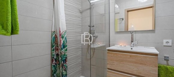 1 bedroom Apartment in Adeje, Spain No. 109685 16