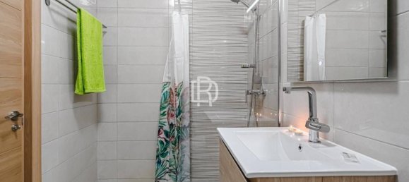 1 bedroom Apartment in Adeje, Spain No. 109685 15