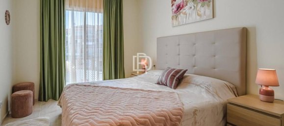 1 bedroom Apartment in Adeje, Spain No. 109685 2