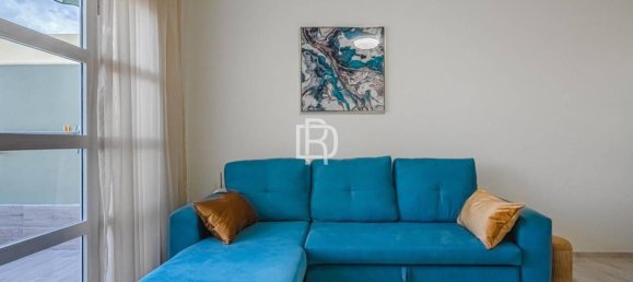 1 bedroom Apartment in Adeje, Spain No. 109685 8