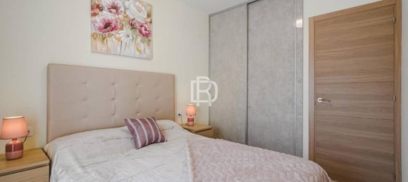 1 bedroom Apartment in Adeje, Spain No. 109685 3