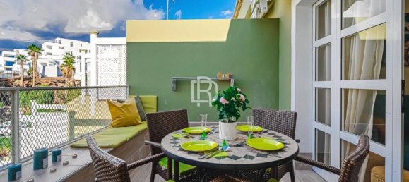 1 bedroom Apartment in Adeje, Spain No. 109685 19