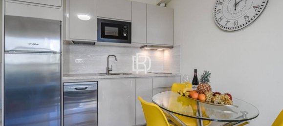 1 bedroom Apartment in Adeje, Spain No. 109685 14