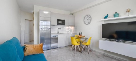 1 bedroom Apartment in Adeje, Spain No. 109685 11