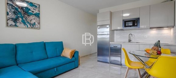 1 bedroom Apartment in Adeje, Spain No. 109685 10