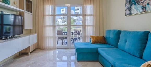 1 bedroom Apartment in Adeje, Spain No. 109685 6