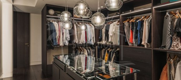 Villa de 5 dormitorios en Málaga, Spain No. 33647 28