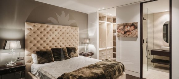 Villa de 5 dormitorios en Málaga, Spain No. 33647 31