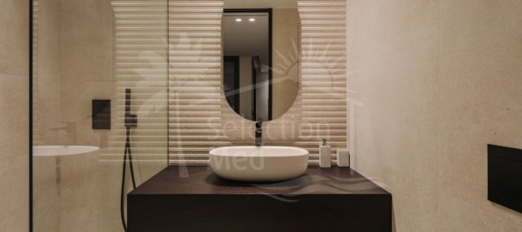 Villa de 5 dormitorios en Málaga, Spain No. 33647 34