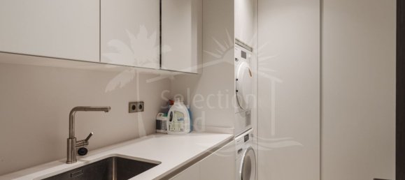 Villa de 5 dormitorios en Málaga, Spain No. 33647 48