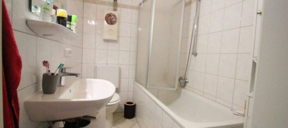 446m² Building in Bonn, Germany No. 370505 4