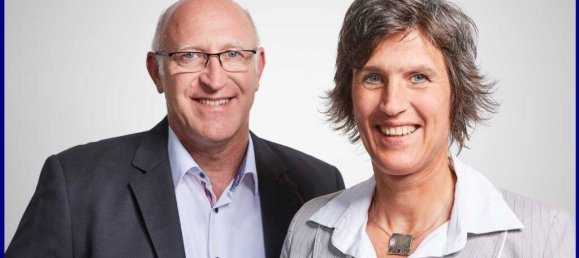 446m² Building in Bonn, Germany No. 370505 11