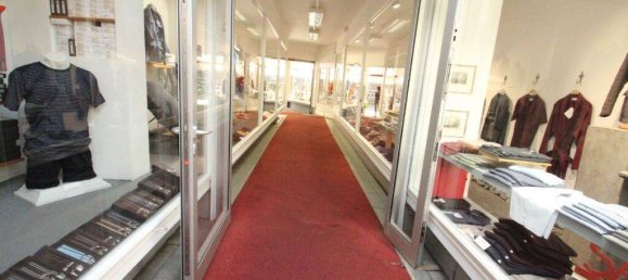 446m² Building in Bonn, Germany No. 370505 3