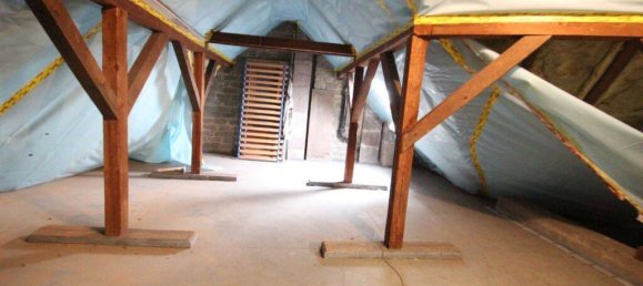 446m² Building in Bonn, Germany No. 370505 8