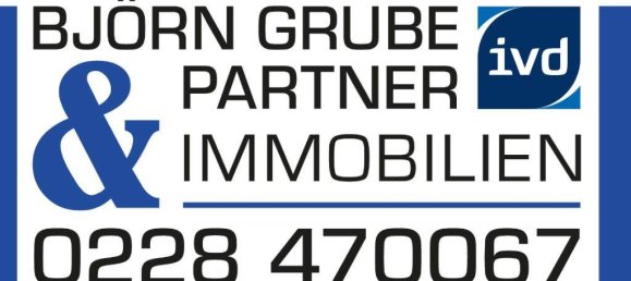 446m² Building in Bonn, Germany No. 370505 10