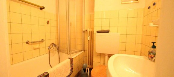 446m² Building in Bonn, Germany No. 370505 5