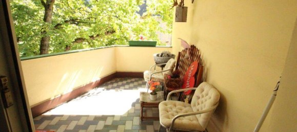 446m² Building in Bonn, Germany No. 370505 6