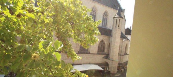 446m² Building in Bonn, Germany No. 370505 7