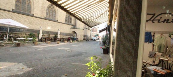 446m² Building in Bonn, Germany No. 370505 2