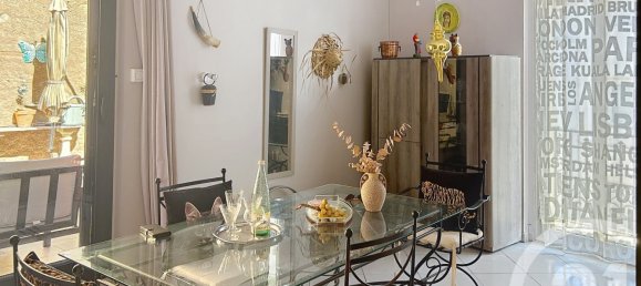 2 Schlafzimmer Wohnung in Le Boulou, France, Nr. 279763 9