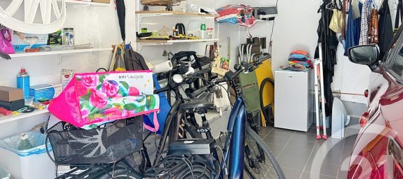 2 Schlafzimmer Wohnung in Le Boulou, France, Nr. 279763 2