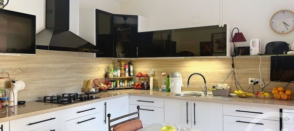 2 Schlafzimmer Wohnung in Le Boulou, France, Nr. 279763 12