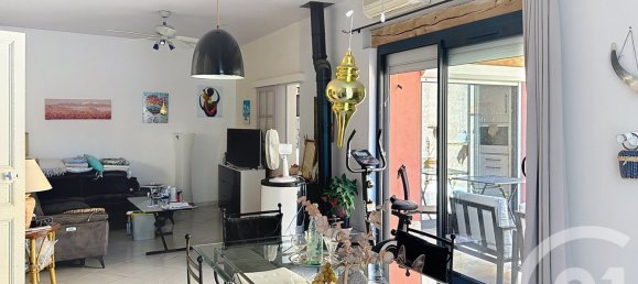 2 Schlafzimmer Wohnung in Le Boulou, France, Nr. 279763 10