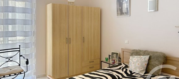 2 Schlafzimmer Wohnung in Le Boulou, France, Nr. 279763 7