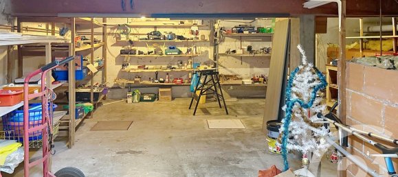 2 Schlafzimmer Wohnung in Le Boulou, France, Nr. 279763 13