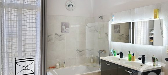 2 Schlafzimmer Wohnung in Le Boulou, France, Nr. 279763 8
