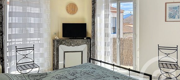 2 Schlafzimmer Wohnung in Le Boulou, France, Nr. 279763 5