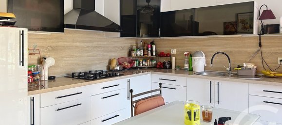 2 Schlafzimmer Wohnung in Le Boulou, France, Nr. 279763 11