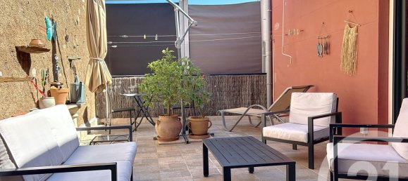 2 Schlafzimmer Wohnung in Le Boulou, France, Nr. 279763 4