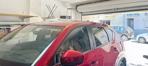 2 Schlafzimmer Wohnung in Le Boulou, France, Nr. 279763 3