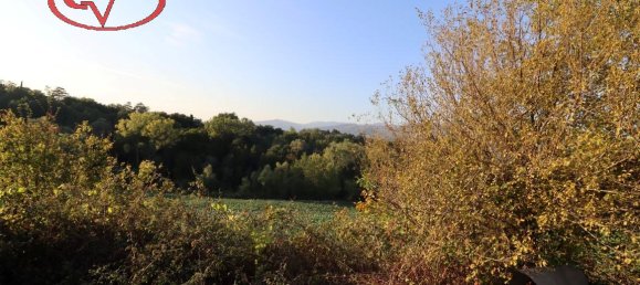 2-Zimmer Haus in Laterina Pergine Valdarno, Italy, Nr. 232838 5