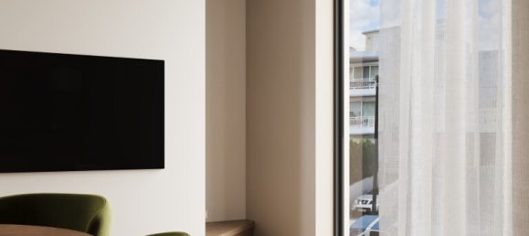 3 bedrooms Office in Agios Nikolaos, Greece No. 52348 2