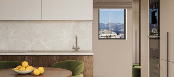 3 bedrooms Office in Agios Nikolaos, Greece No. 52348 4