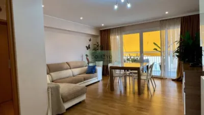 3 bedrooms Penthouse in Calonge, Spain No. 199471