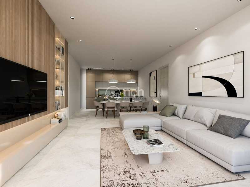 233m² Land in Calvia, Spain No. 5653