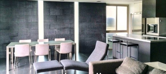 1 bedroom Condo in Phra Khanong, Thailand No. 26831 2